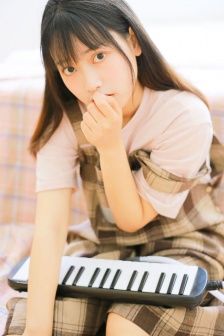 男生插曲女生视频迷你世界BD